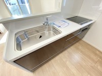 ※写真は同施工会社による同タイプの写真です。