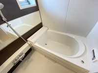 ※写真は同施工会社による同タイプの写真です。