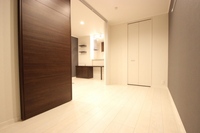 ※写真は同施工会社による同タイプの写真です。