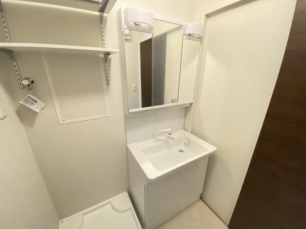 (7/24) ※写真は同施工会社による同タイプの写真です。 (7/24) ※写真は同施工会社による同タイプの写真です。