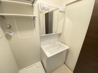 ※写真は同施工会社による同タイプの写真です。