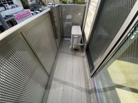 ※写真は同施工会社による同タイプの写真です。