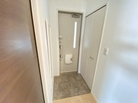 ※写真は同施工会社による同タイプの写真です。