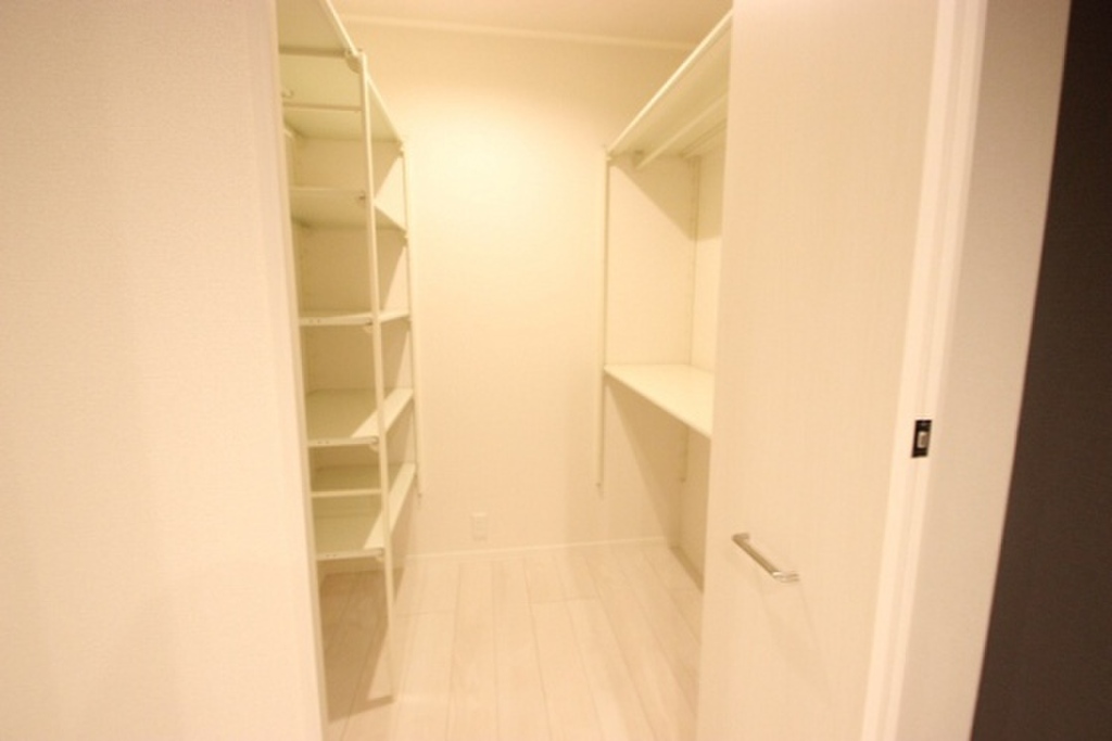 (10/24) ※写真は同施工会社による同タイプの写真です。 (10/24) ※写真は同施工会社による同タイプの写真です。