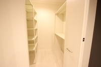 ※写真は同施工会社による同タイプの写真です。