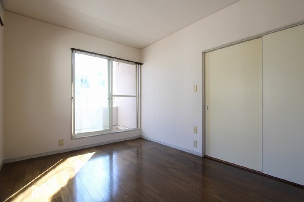 (9/20) その他部屋・スペース (9/20) その他部屋・スペース