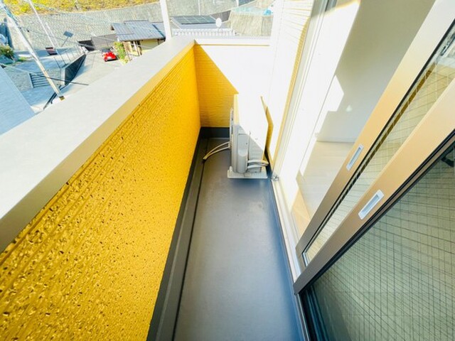M・テラス竜王町
