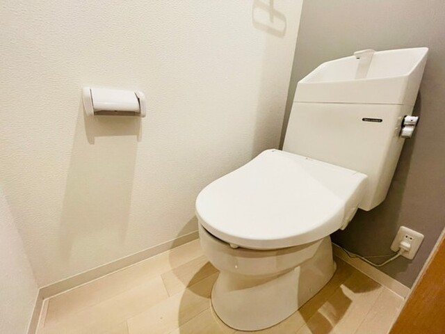 M・テラス竜王町