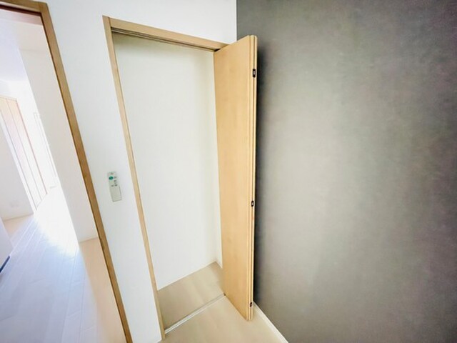 M・テラス竜王町