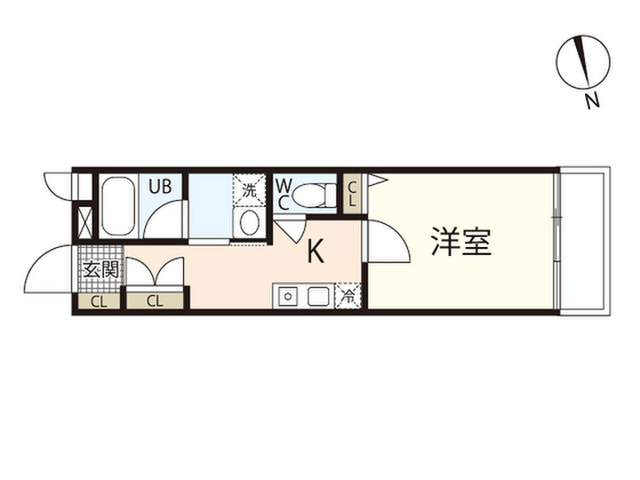 M・テラス竜王町