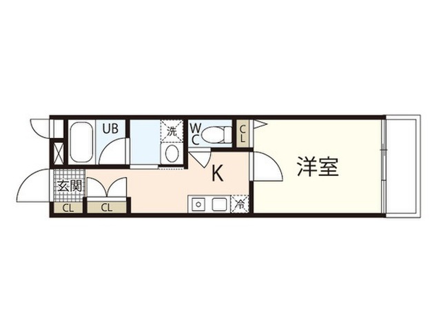 M・テラス竜王町