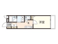 M・テラス竜王町