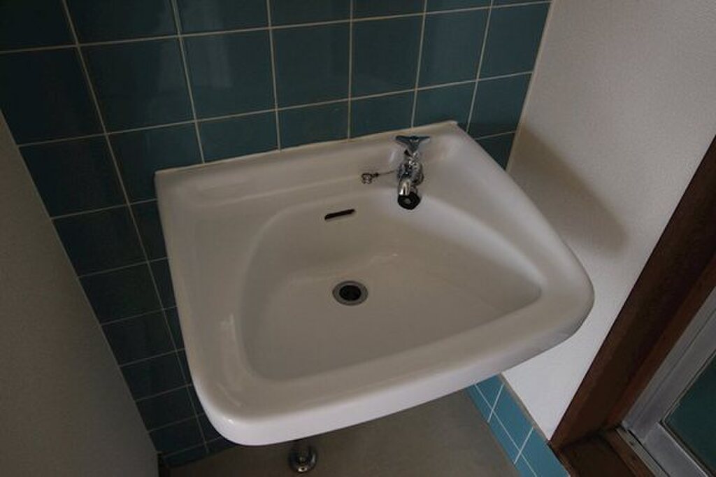 (12/17) 別号室写真 (12/17) 別号室写真