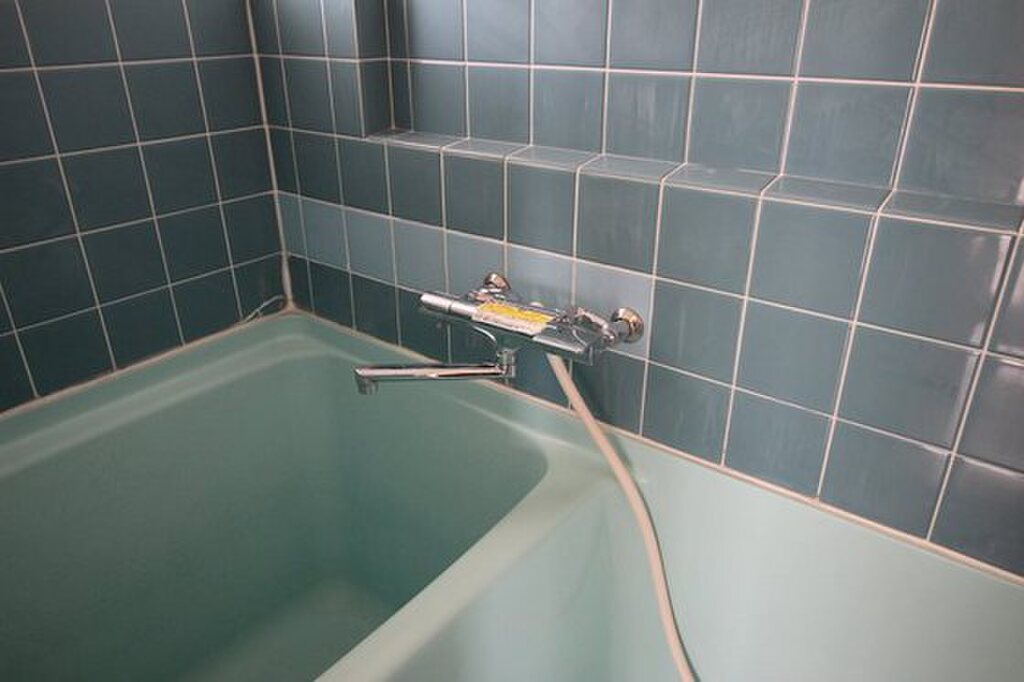 (14/17) 別号室写真 (14/17) 別号室写真