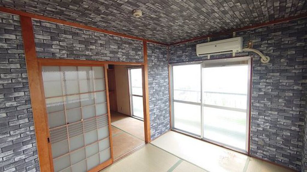 (2/17) 居室・リビング (2/17) 居室・リビング