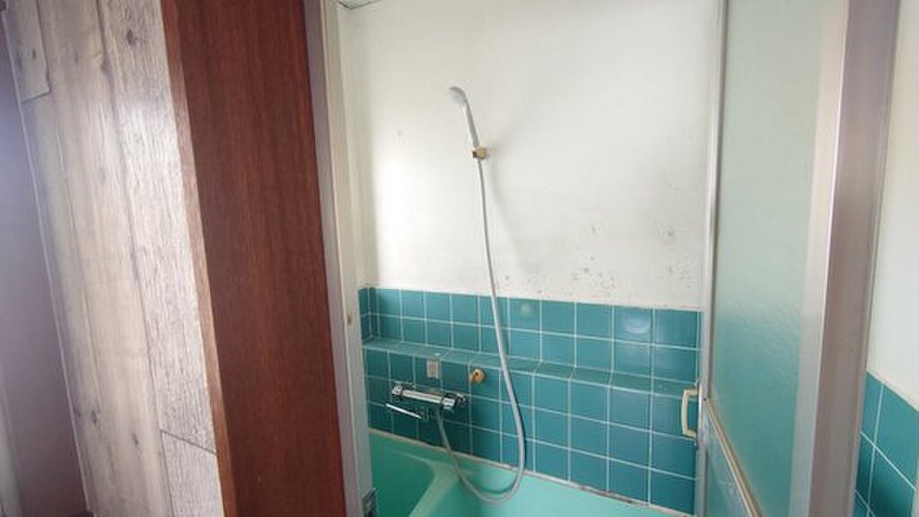 (4/17) バス (4/17) バス