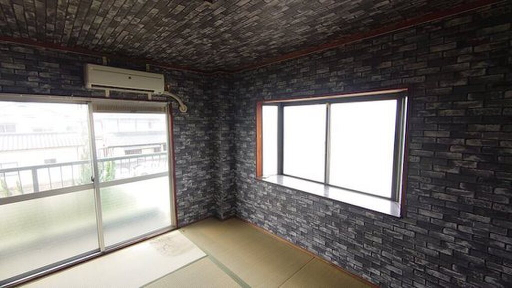 (5/17) その他部屋・スペース (5/17) その他部屋・スペース