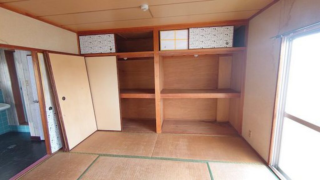 (6/17) 収納 (6/17) 収納