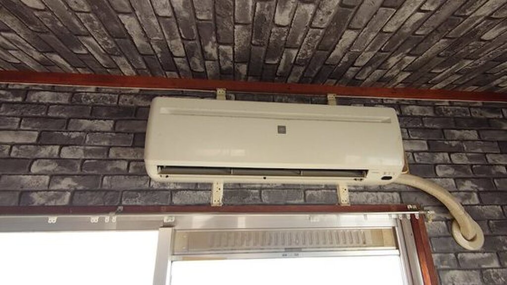 (8/17) その他設備 (8/17) その他設備