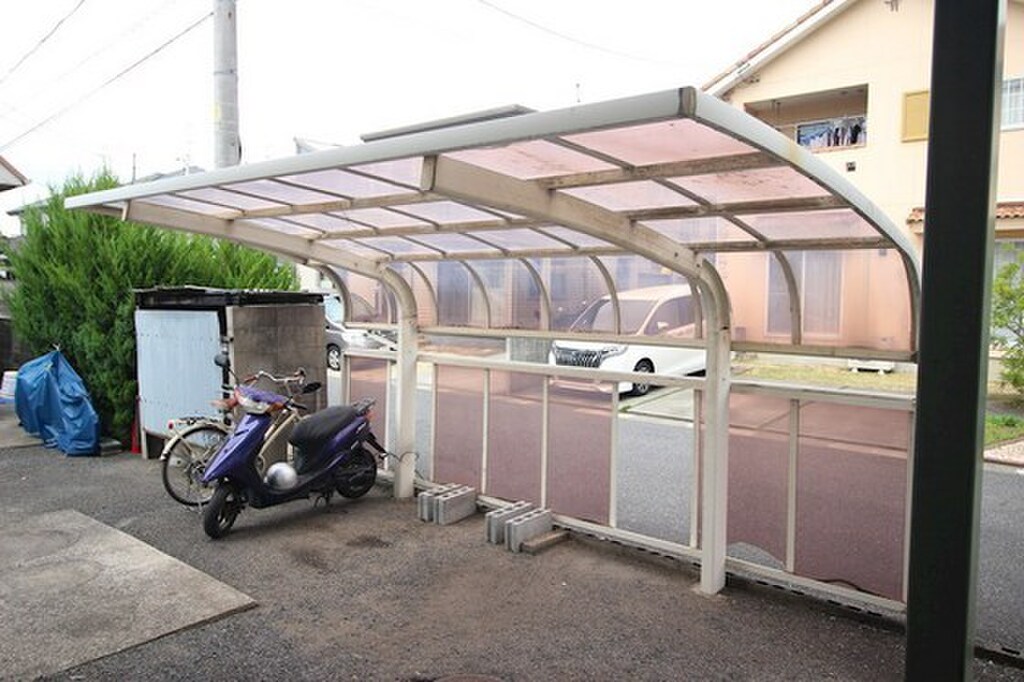 (10/17) その他 (10/17) その他