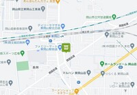 フローレス93 A棟