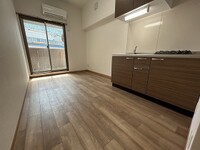 リフレスロイヤルシティⅣ