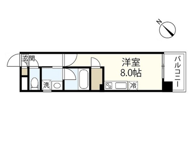 リフレスロイヤルシティⅣ