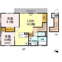 セジュールウィット 和