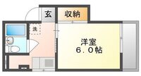 マンションちとせ