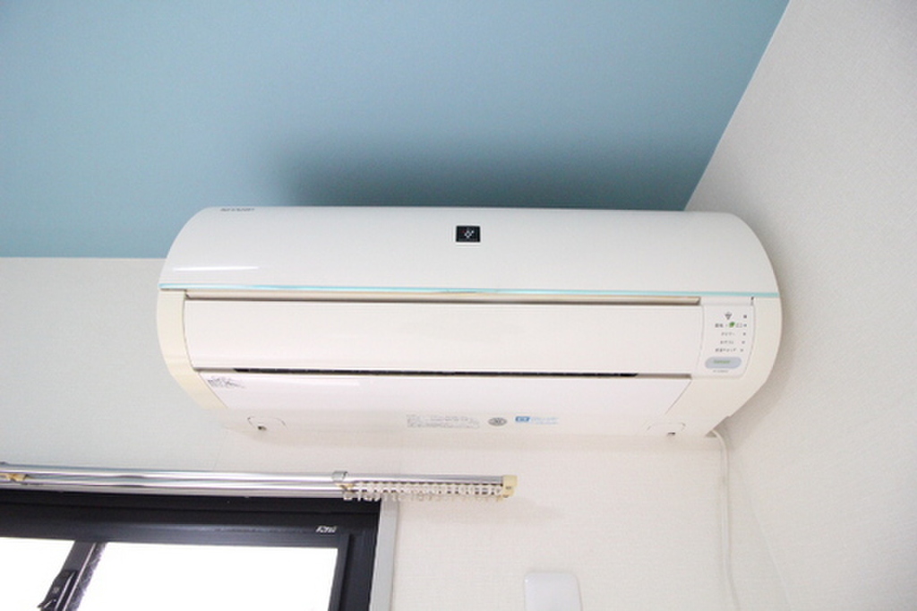 (11/26) その他設備