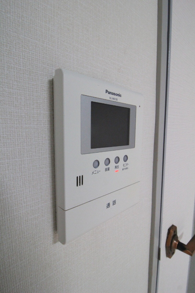 (12/26) セキュリティ