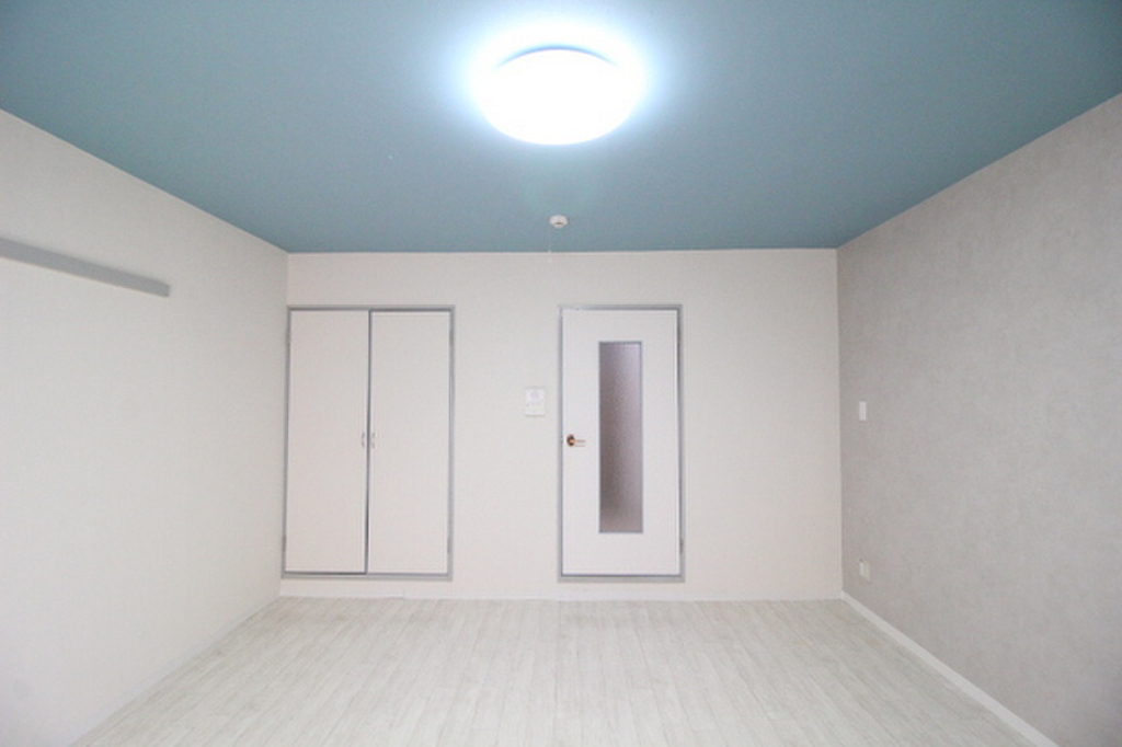 (16/26) その他部屋・スペース