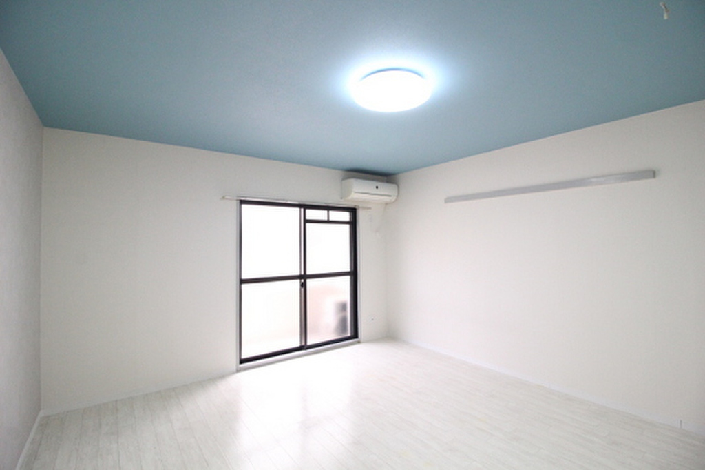 (18/26) 居室・リビング