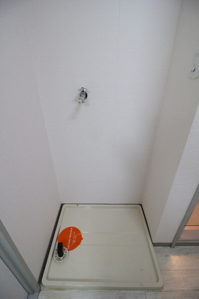 (19/26) その他設備