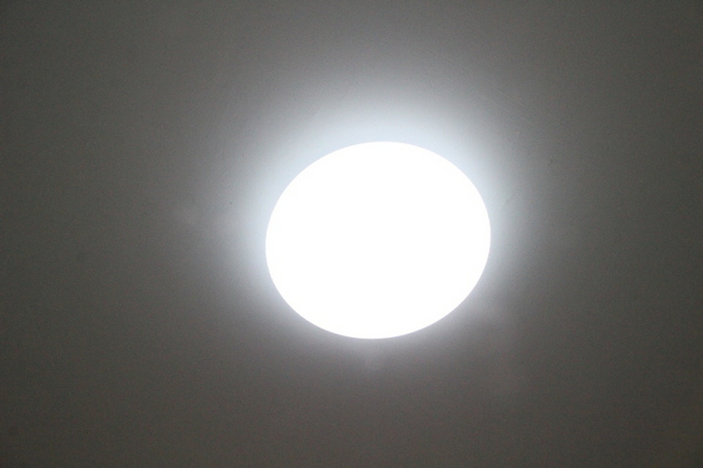 (22/26) その他設備