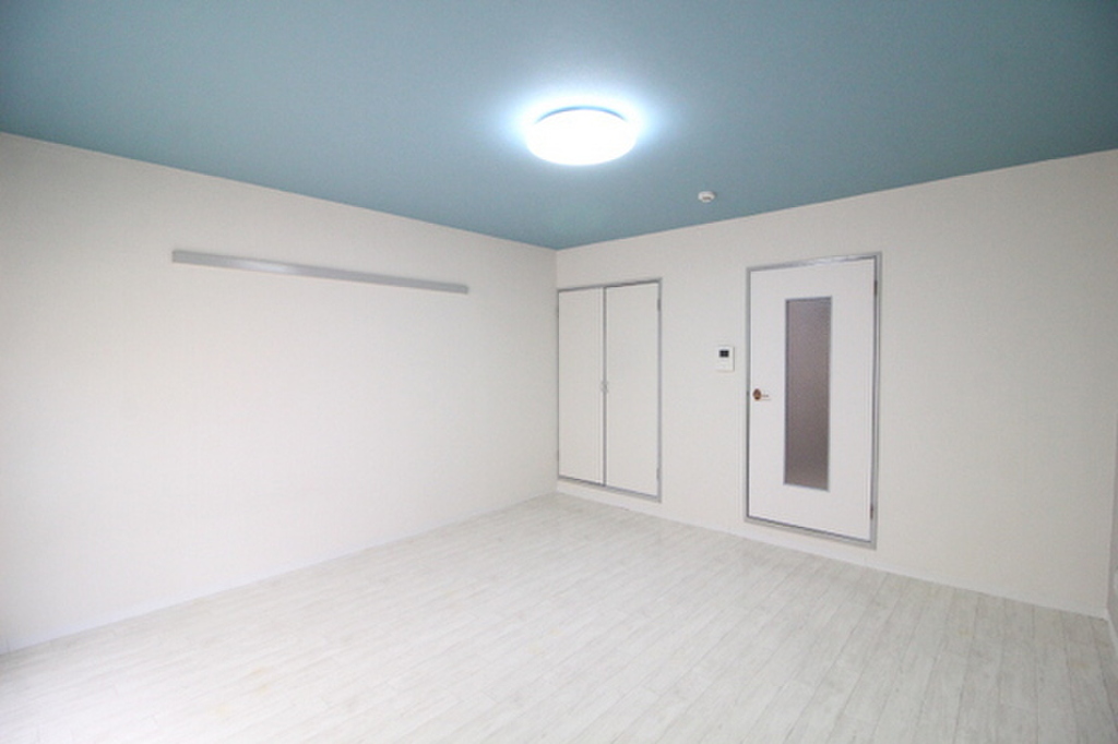 (3/26) その他部屋・スペース