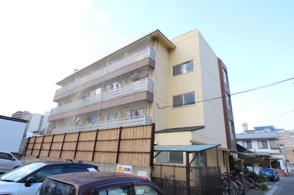 (11/15) その他 (11/15) その他