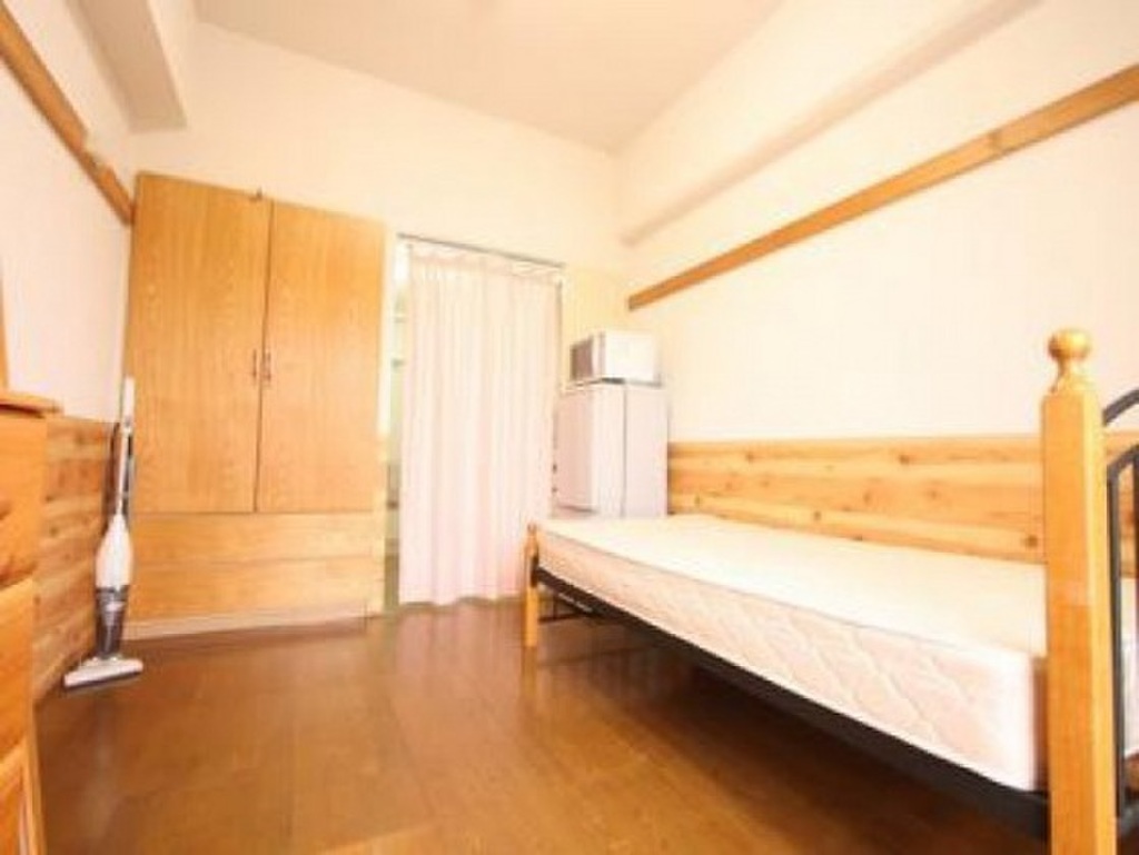 (2/15) 居室・リビング (2/15) 居室・リビング