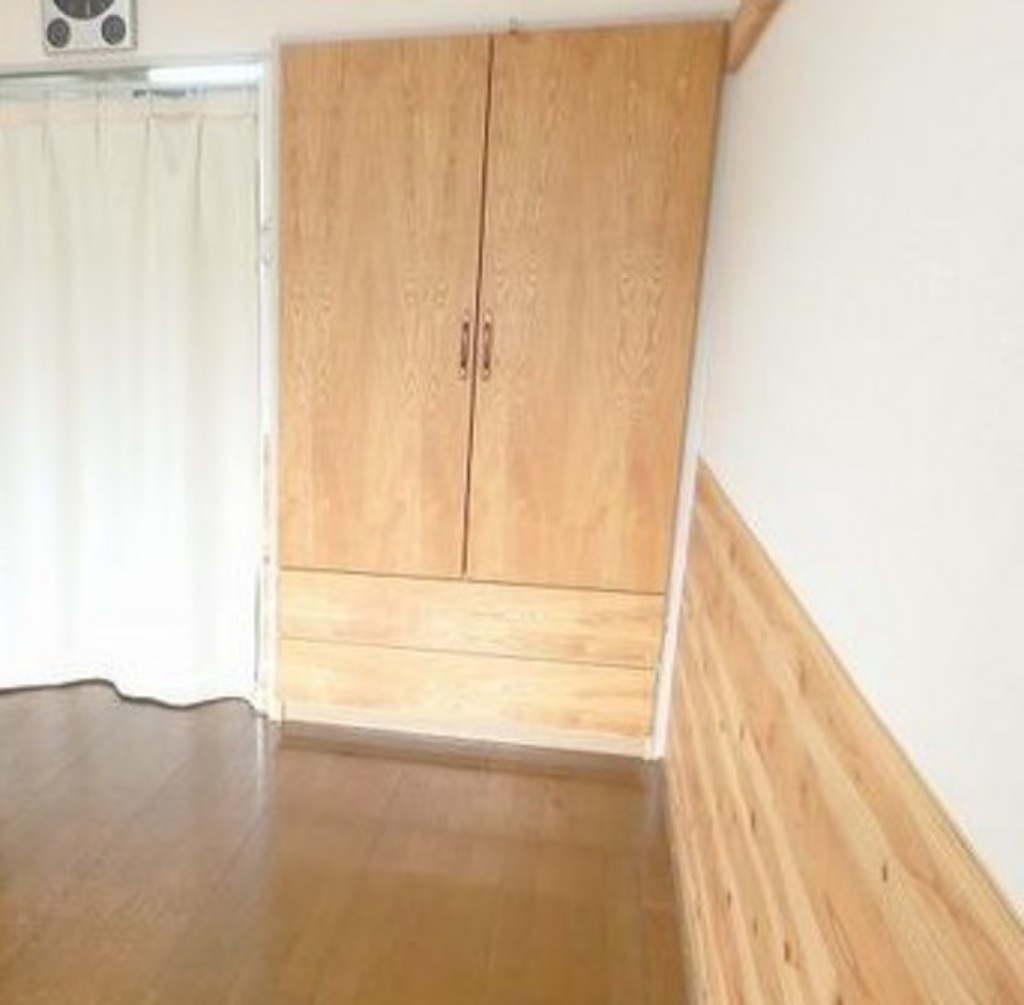 (4/15) 収納 (4/15) 収納