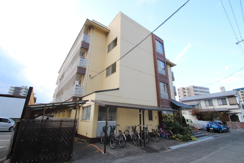 (7/15) その他部屋・スペース (7/15) その他部屋・スペース