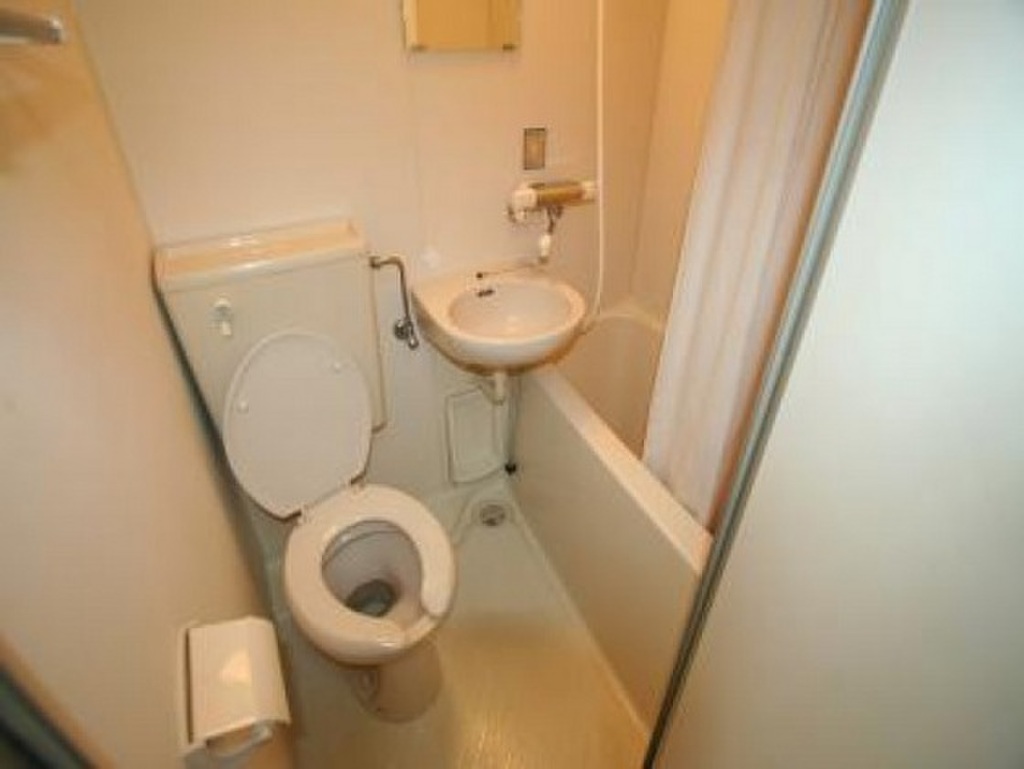 (8/15) バス (8/15) バス