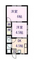 グリーンコーポ