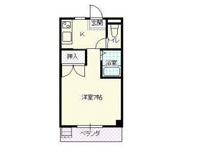 安井ビル