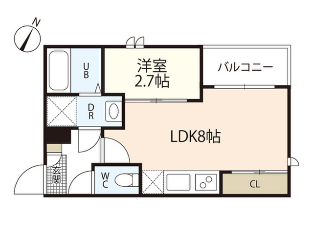 Regalest-Smart Salvia