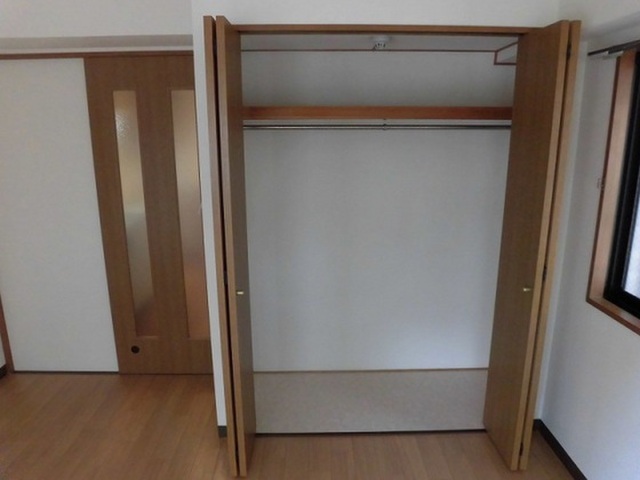 エルク中央