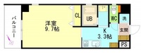 エルク中央