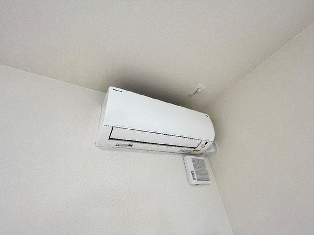 (12/26) その他設備