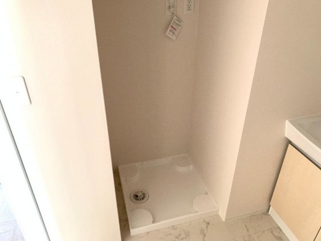 (15/26) その他設備