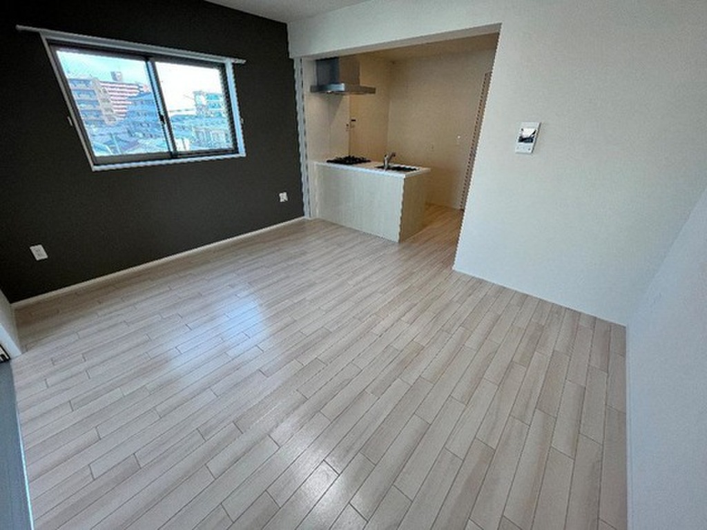 (16/26) その他部屋・スペース