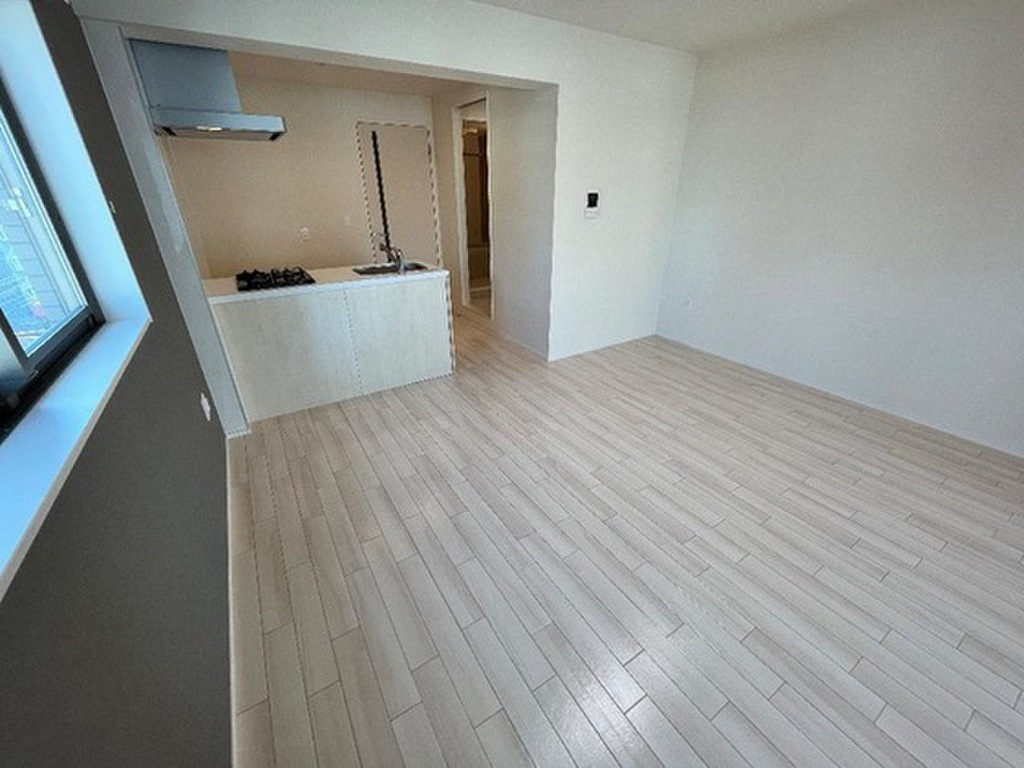 (17/26) その他部屋・スペース